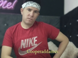 Cooperaddames