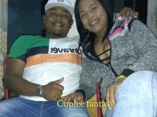 Coplee_fantasy