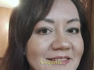Coquette