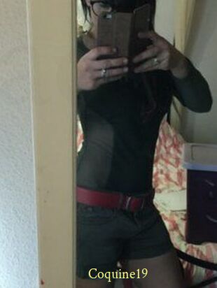 Coquine19