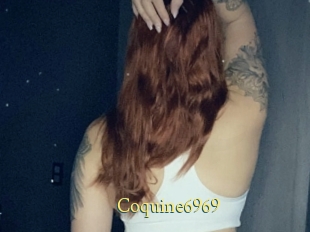Coquine6969