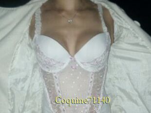 Coquine71140