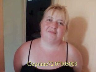 Coquine72-07105003