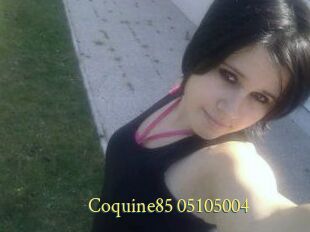 Coquine85-05105004