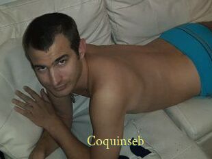 Coquinseb