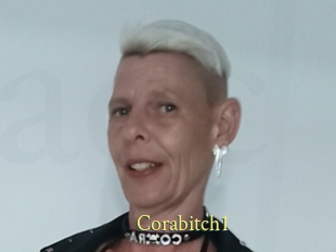 Corabitch1