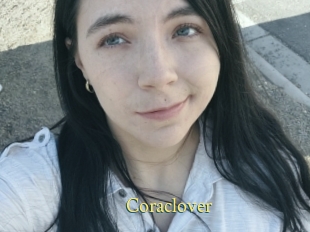 Coraclover