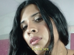 Coral_sex