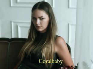 Coralbaby