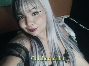 Coraline_millan