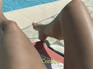 Coralou