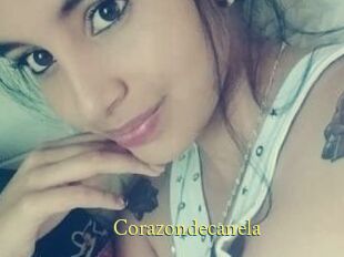 Corazon_de_canela