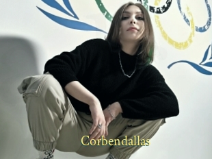 Corbendallas