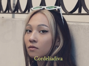 Cordeliadiva