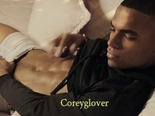 Coreyglover