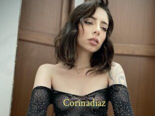 Corinadiaz