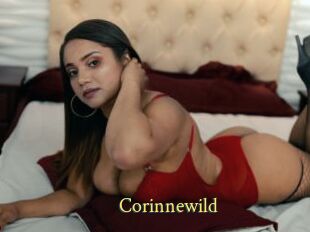 Corinnewild