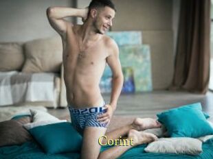 Corint