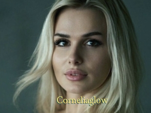 Corneliaglow
