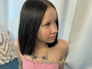 Corneliahoght