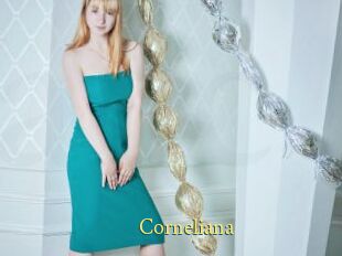 Corneliana