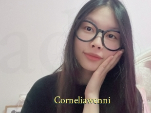 Corneliawenni