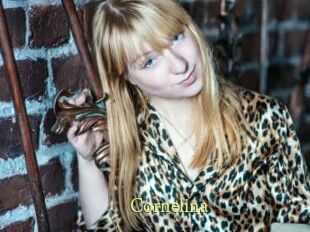 Cornelina