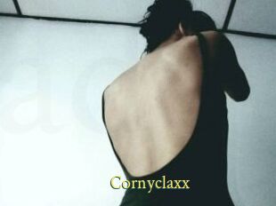 Cornyclaxx