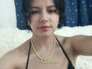 Cortana