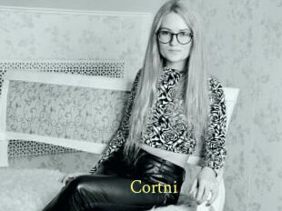 Cortni
