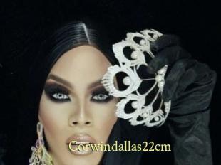 Corwindallas22cm