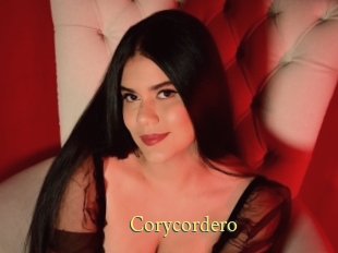 Corycordero