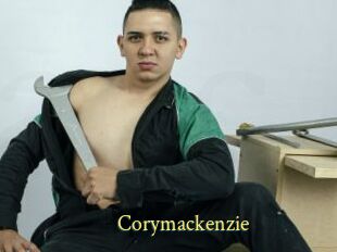 Corymackenzie