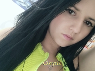 Coryna