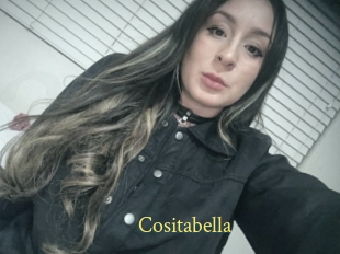 Cositabella
