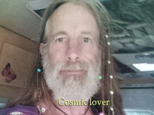 Cosmic_lover