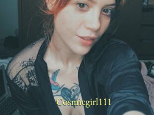 Cosmicgirl111