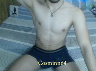 Cosminn64