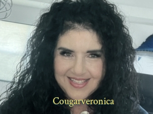 Cougarveronica