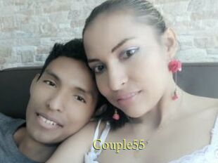 Couple55