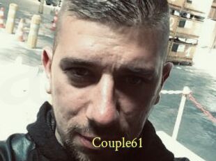 Couple61
