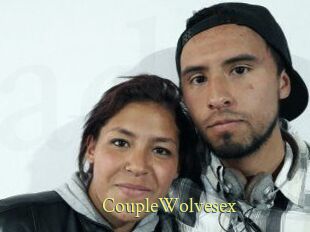 Couple_Wolvesex
