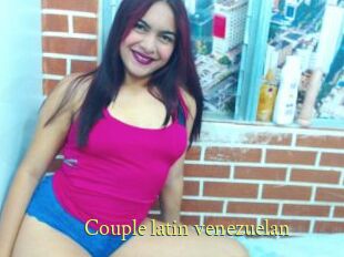 Couple_latin_venezuelan