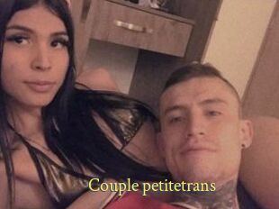 Couple_petitetrans