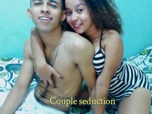 Couple_seduction