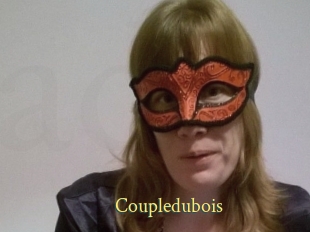Coupledubois