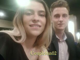 Couplefun02