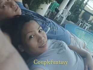 Couplefuntasy