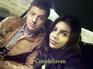 Couplehaven