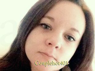 Couplehot401